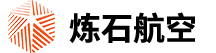918搏天堂(中国区)官方网站