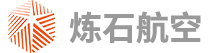 918搏天堂(中国区)官方网站